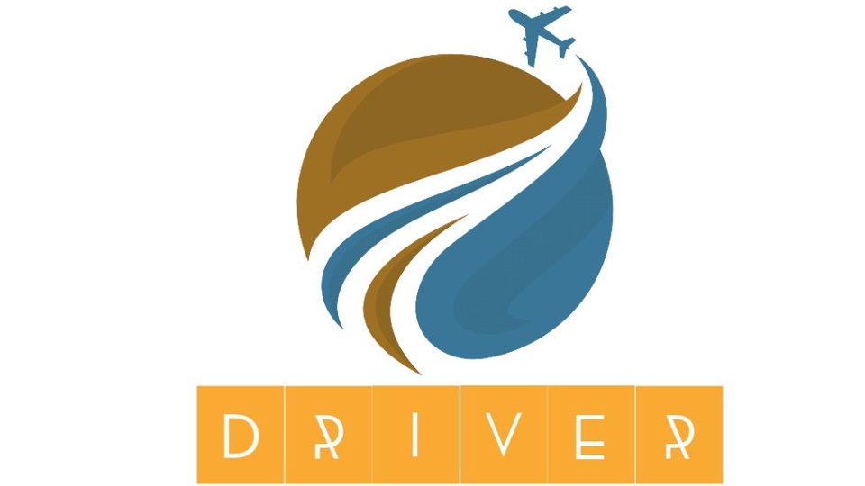 ช่วยขับรถ,ช่วยขนของ,ยกของ,ถือของ