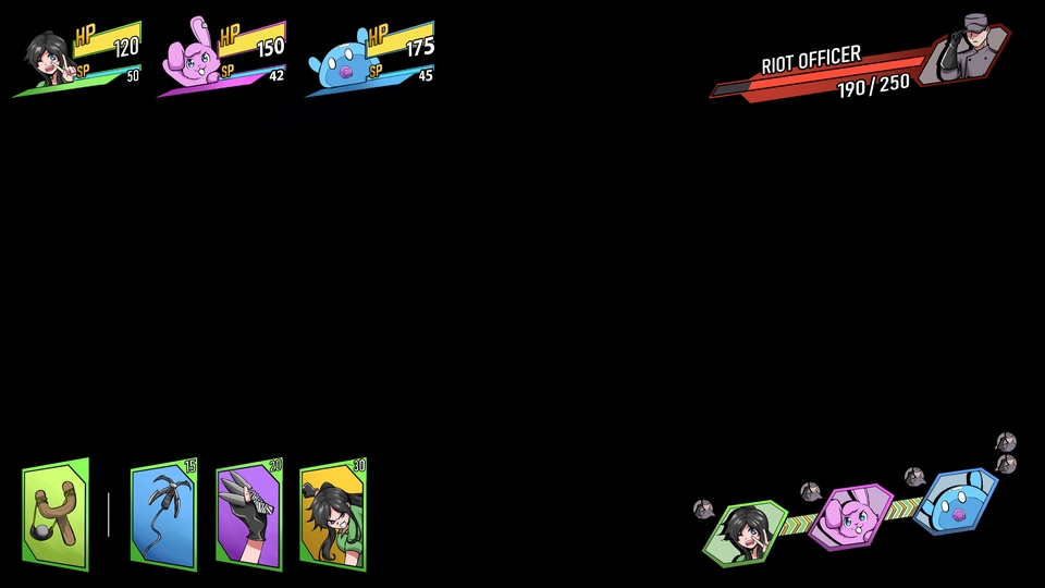 ออกแบบตัวละครเกมและฉากเกมมือถือ  สร้างภาพเกมน่ารัก