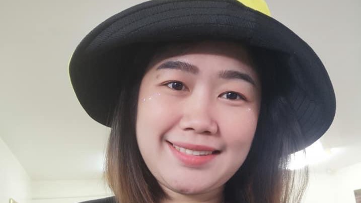 รับงานแอดมิน
แพ็คของ