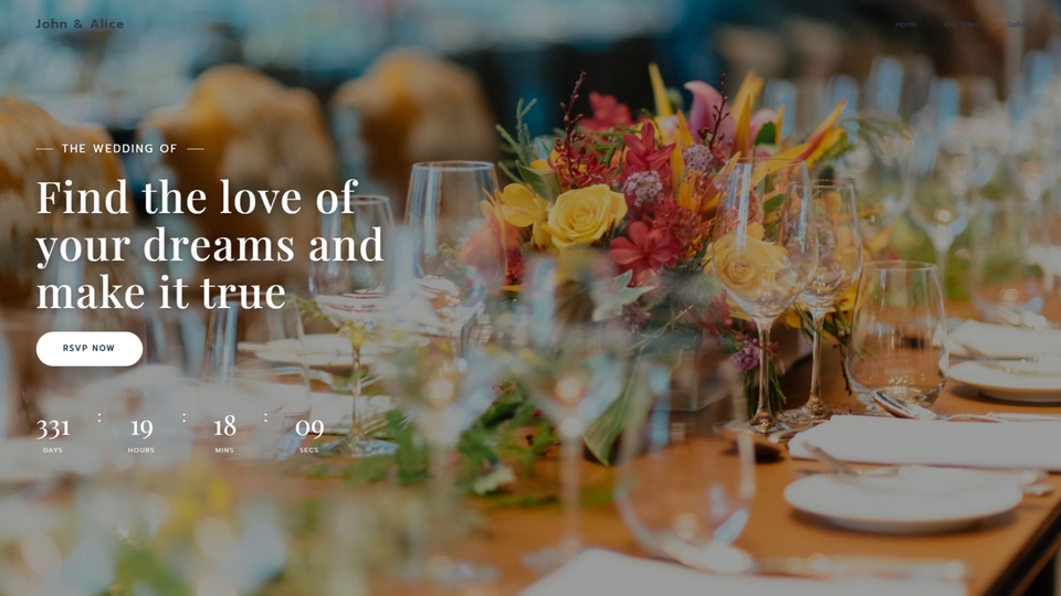 เว็บงานแต่ง ข้อมูลงานแต่ง