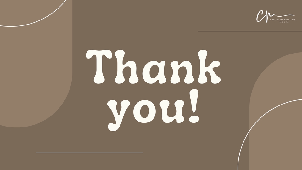 รับทำโฆษณาfacebook โฆษณาinstagram ยิงแอด facebook  เพิ่มยอดขาย