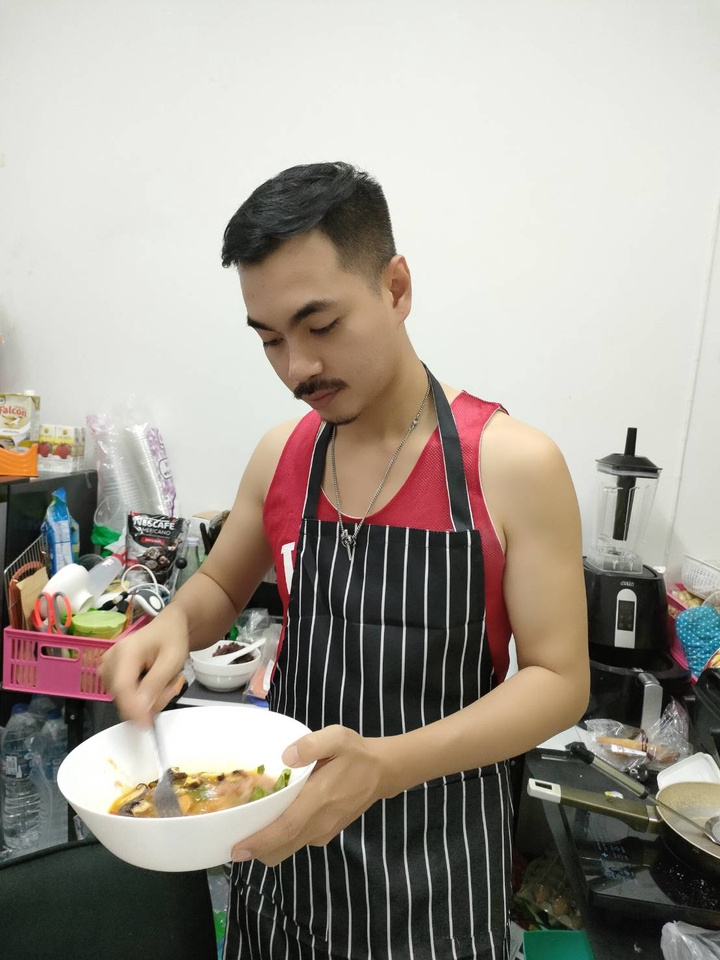 หาเพื่อนทำกิจกรรม กิน เที่ยว - รับจ้างไปกินเที่ยว ไปทำกิจกรรม รับฟังปัญหาให้กำลังใจ - 12