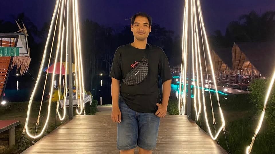 อยากหาที่ระบายอารมณ์เชิญทางนี้ครับ พร้อมยินดีให้บริการทุกอย่าง