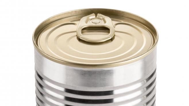 สินเชื่อธุรกิจ กู้เงิน SME ที่ปรึกษาธุรกิจ วางแผนธุรกิจ