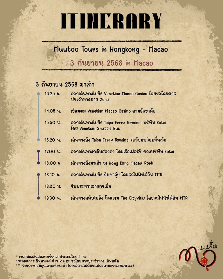 อื่นๆ - ออกแบบดีไซส์ - 4