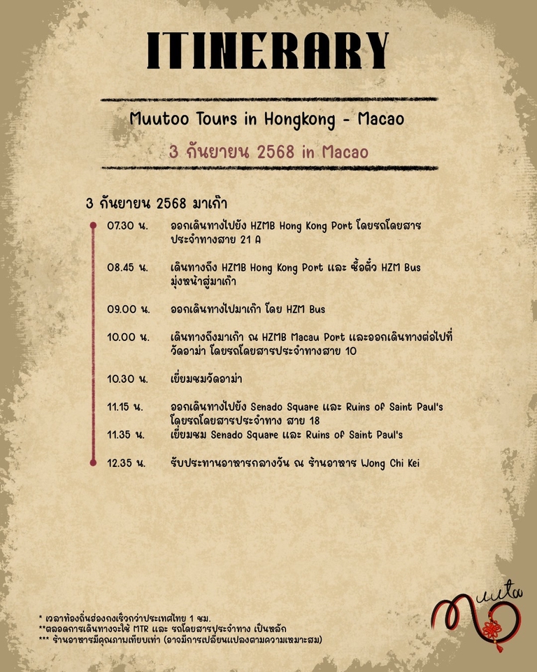 อื่นๆ - ออกแบบดีไซส์ - 5