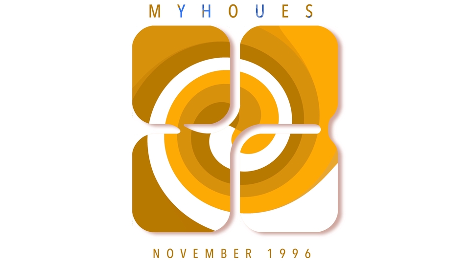 กรอปรูป