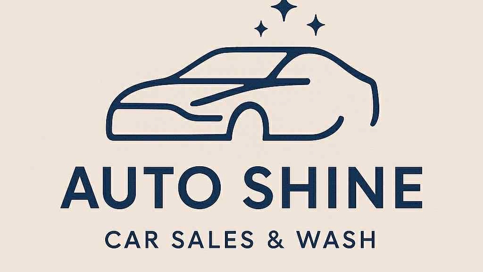 ออกแบบโลโก้