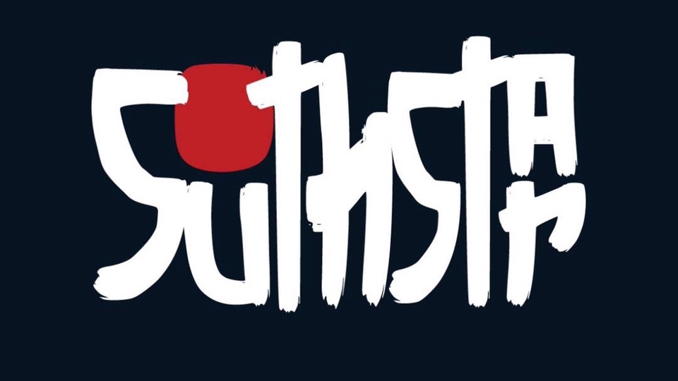 ซื้อ-ขาย-เช่า คอนโด,บ้าน,ที่ดิน