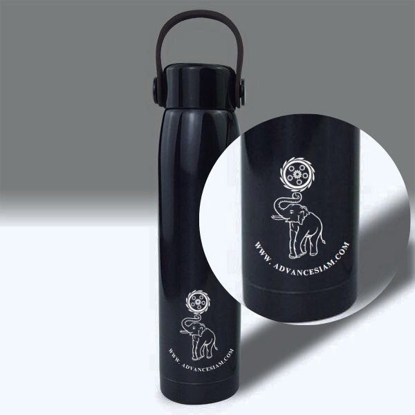 Banner โฆษณา - Design Your Brand | รับออกแบบโพสต์, Banner, Logo - 2