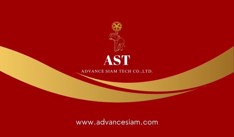 Banner โฆษณา - Design Your Brand | รับออกแบบโพสต์, Banner, Logo - 10