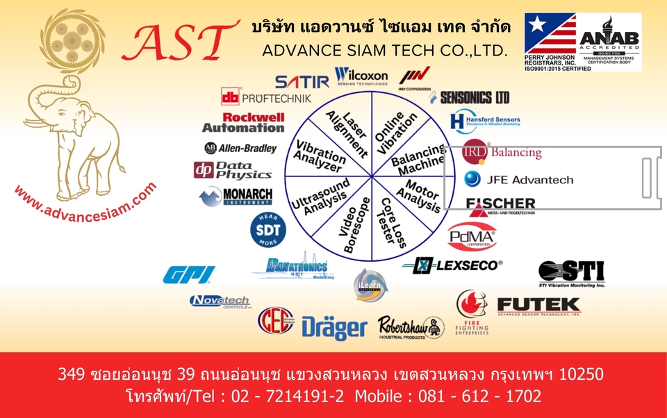 Banner โฆษณา - Design Your Brand | รับออกแบบโพสต์, Banner, Logo - 3