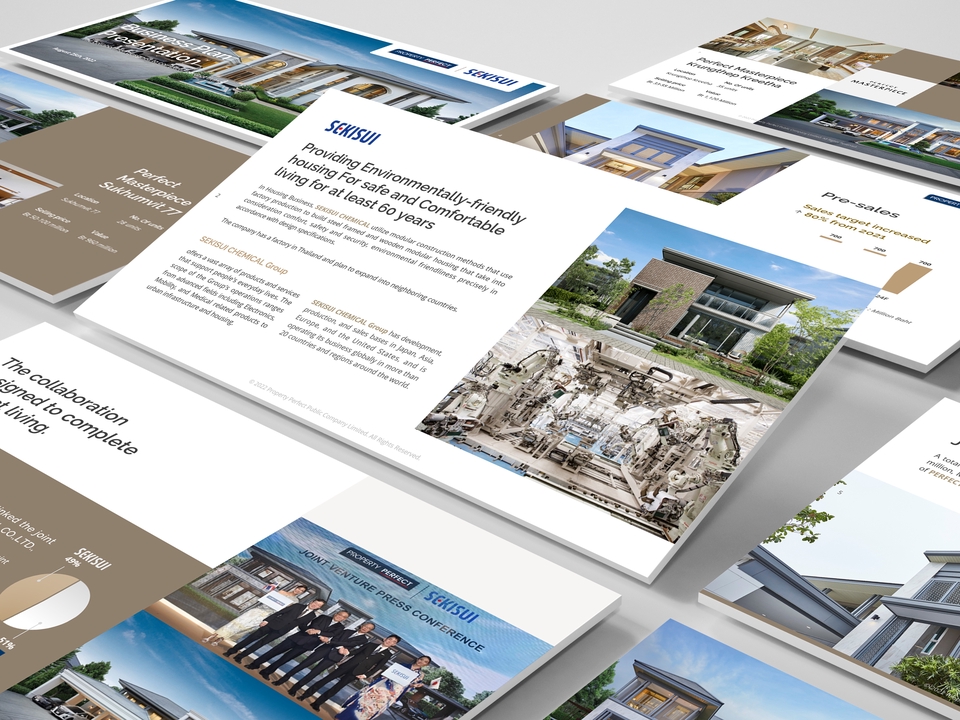 āļĢāļąāļāļāļģāļāļĢāļĩāđāļāļāđāļāļāļąāđāļāļĄāļ·āļāļāļēāļāļĩāļ āļāļēāļāļāļģāđāļŠāļāļāļāļļāļāļ āļēāļāļŠāļđāļ