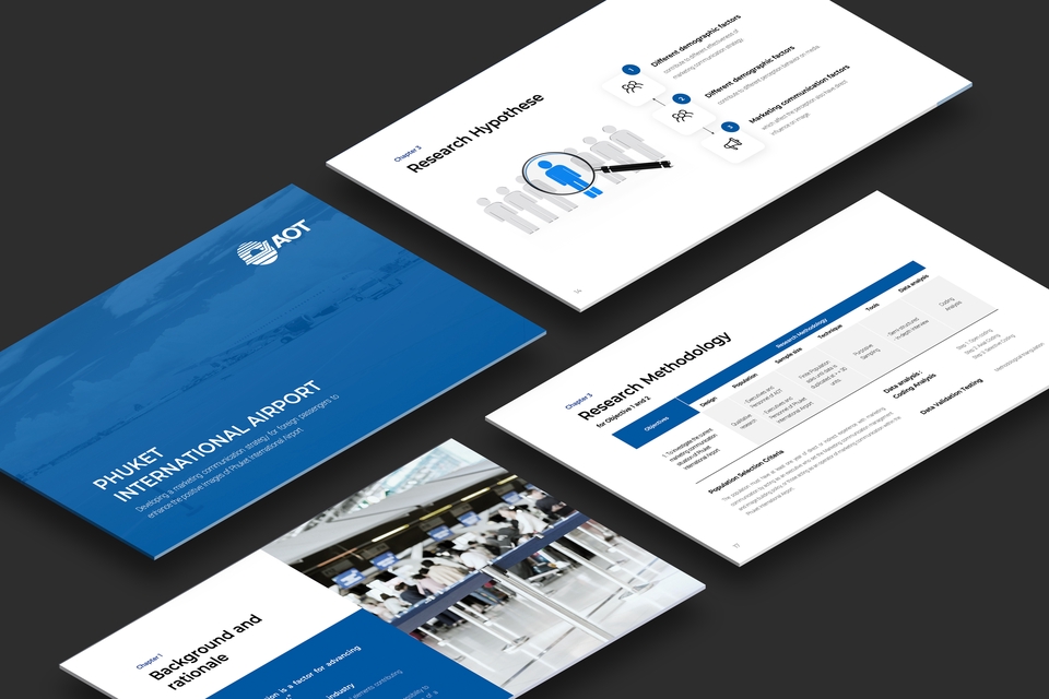 āļĢāļąāļāļāļģpresentationāļĄāļ·āļāļāļēāļāļĩāļ Phuket Airport