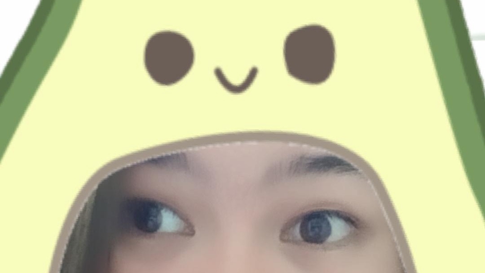 รับฟังแต่ไม่ตัดสินเพื่อนคุยเล่นแก้เหงาระบายปัญหาชีวิต อกหักรักคุด คุยเล่นหรือจริงจังได้ตามใจต้องการ