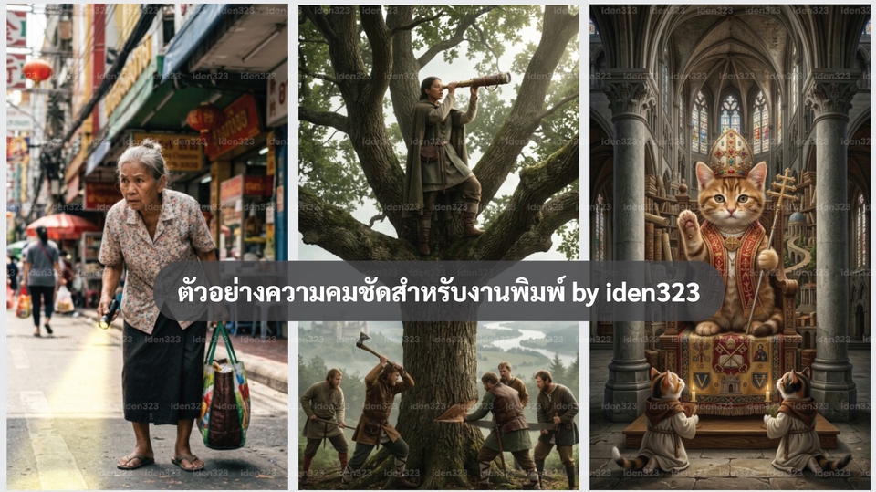 ออกแบบ ไพ่ Card ออราเคิล ทาโร่ต์ ทาโร่ Oracle Tarot Design Creative ดูดวง ไพ่ดูดวง การ์ด ดวง หมอดู