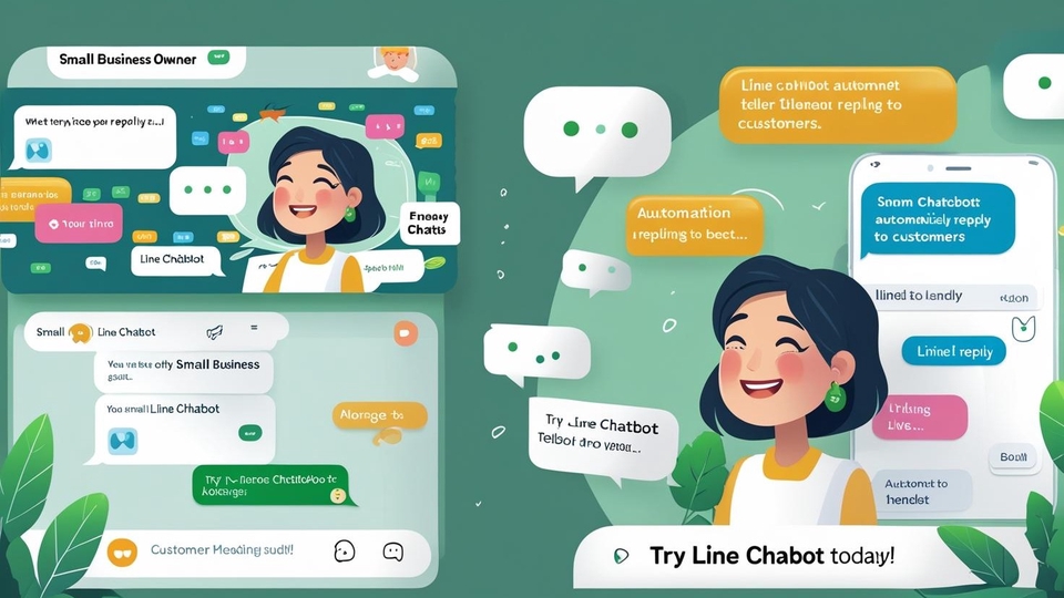 สร้างภาพจาก AI