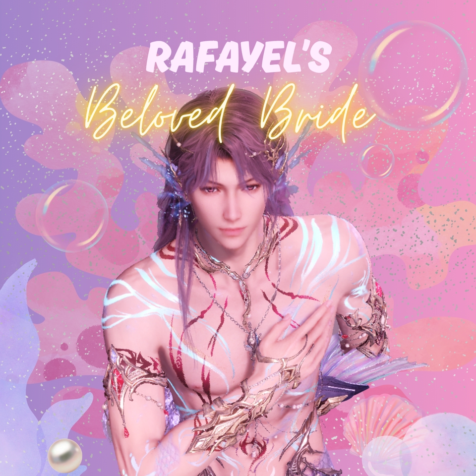 รับทำGiveawayภาพสวย ธีมเจ้าสาว ออกแบบการ์ด