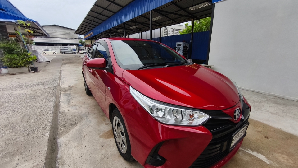 รับจ้างขับรถออกต่างจังหวัด 
ในเมือง รับส่ง บุตรหลาน 
ช่วงกลางคืน รับกลับจากร้านเหล้า