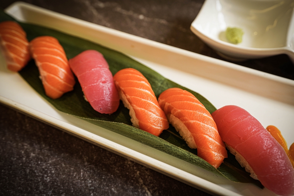 ถ่ายวีดีโอ - ถ่ายภาพอาหาร และ วิดีโอ - 8