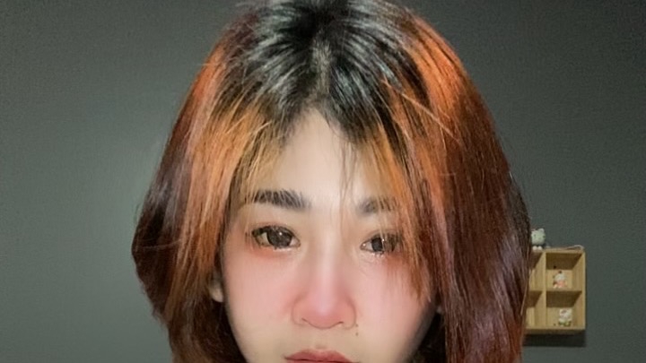 รับจ้าง จิปาถะ ถอนผมหงอก คุยเป็นเพื่อน รับฟังปัญหาชีวิต ทุกอย่าง