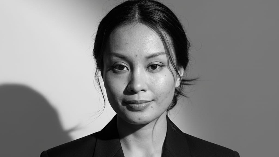 Virtual Assistant
Accouting Support
Administration
Customer Service English Speaking