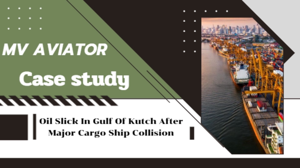 ทำ Canva - รับทำสไลด์ งานพรีเซนนำเสนอ canva - 2