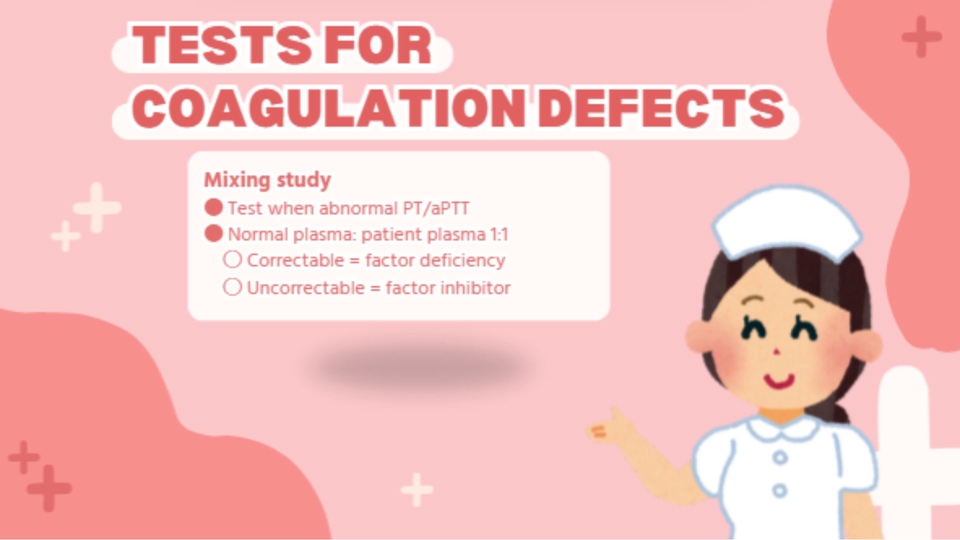 ทำ Canva - รับทำสไลด์ งานพรีเซนนำเสนอ canva - 4