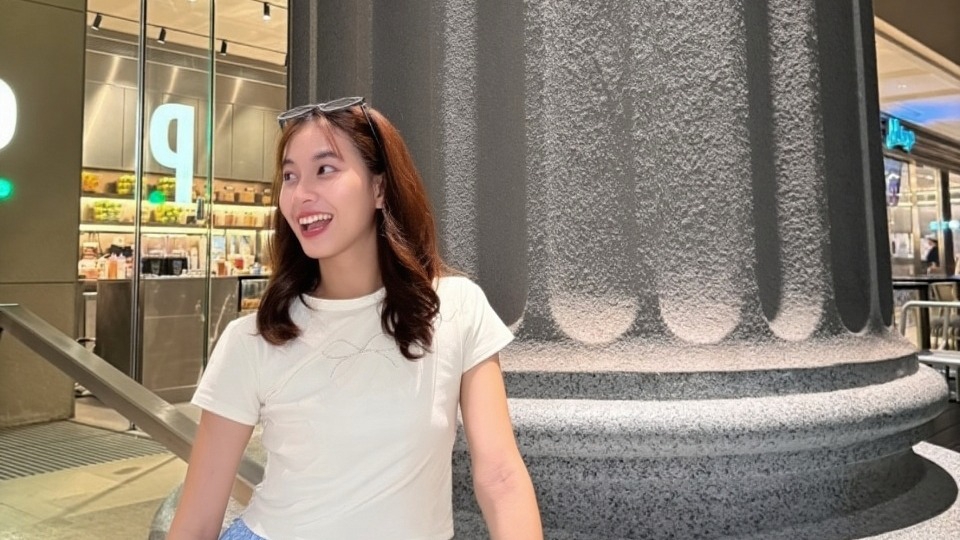 รับจ้างคุยเป็นเพื่อน นั่งเฝ้าทำงาน ระบายเรื่องน่าเบื่อประจวันได้ค่ะ