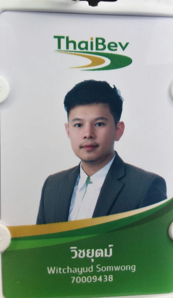 ปรึกษาธุรกิจ & Startup - ที่ปรึกษาด้านเปิดร้านอาหารใหม่ - 3