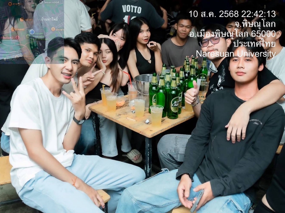 ปรึกษาธุรกิจ & Startup - ที่ปรึกษาด้านเปิดร้านอาหารใหม่ - 31