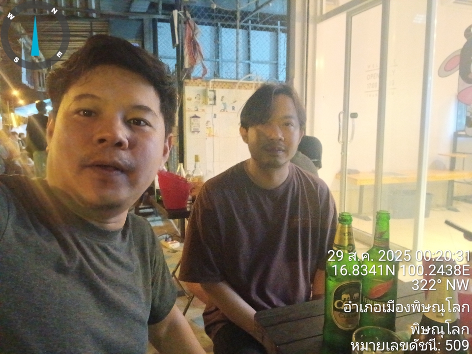 ปรึกษาธุรกิจ & Startup - ที่ปรึกษาด้านเปิดร้านอาหารใหม่ - 29