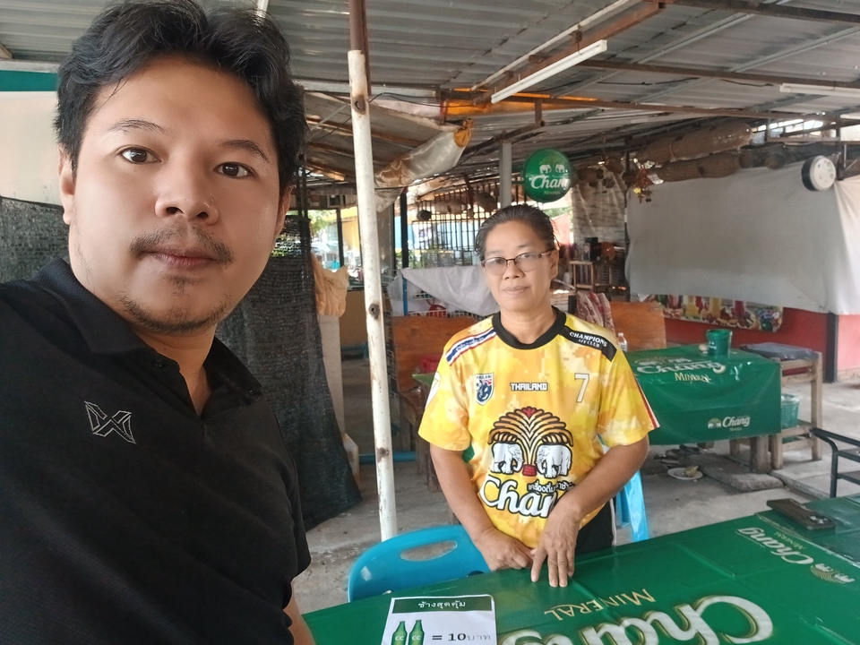 ปรึกษาธุรกิจ & Startup - ที่ปรึกษาด้านเปิดร้านอาหารใหม่ - 22