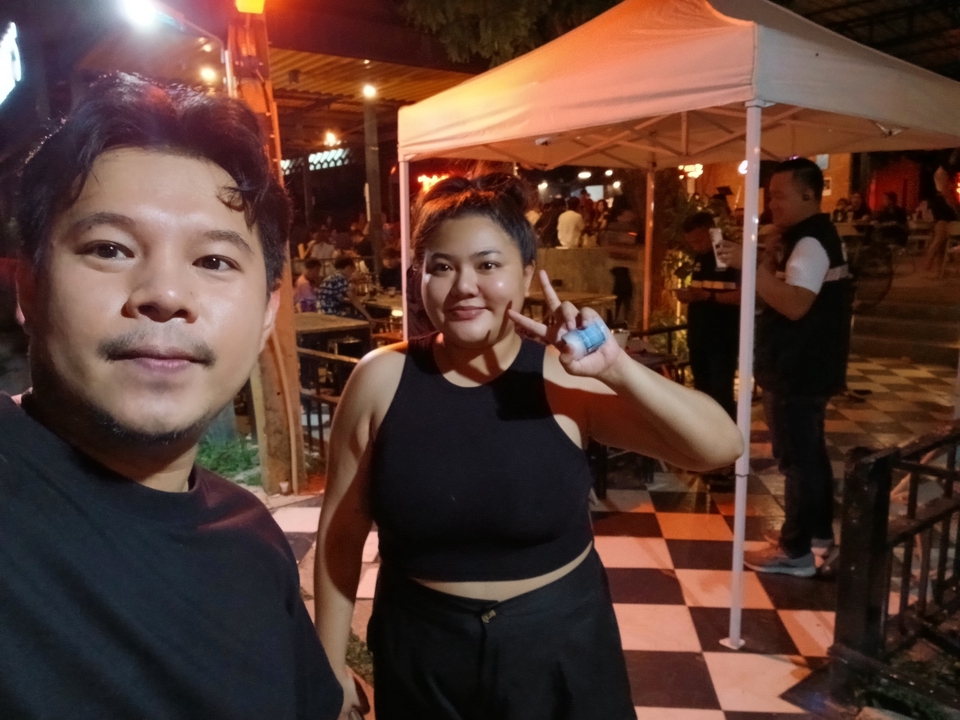 ปรึกษาธุรกิจ & Startup - ที่ปรึกษาด้านเปิดร้านอาหารใหม่ - 24