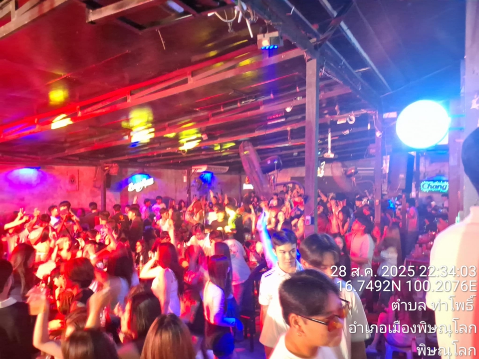 ปรึกษาธุรกิจ & Startup - ที่ปรึกษาด้านเปิดร้านอาหารใหม่ - 30