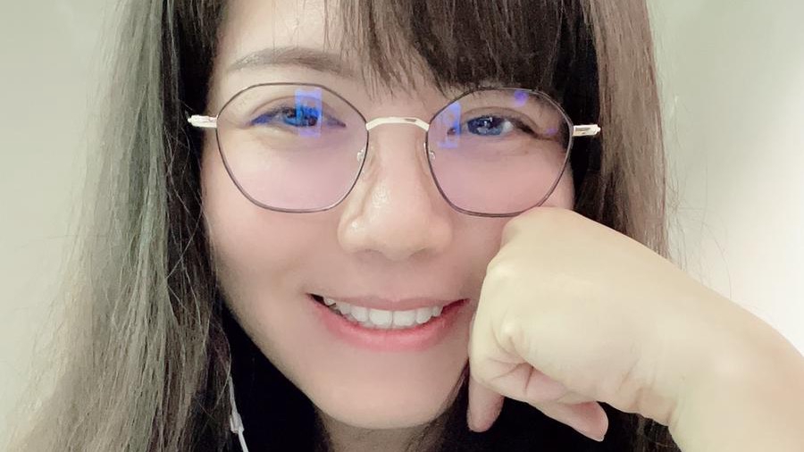 รับปรึกษาปัญหาชีวิตและความรัก ที่ปรึกษาชีวิตคู่ ไลฟ์โค้ช