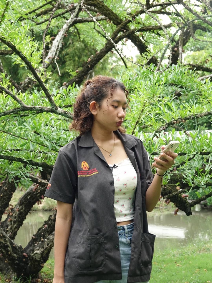 ช่างภาพรับถ่ายรูป freelance ถ่ายภาพบุคคล รับถ่ายภาพสินค้า