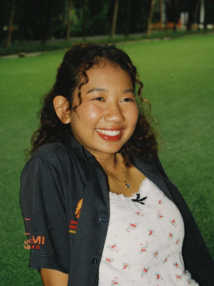 รับถ่ายภาพบุคคล ช่างภาพ freelance ภาพโปรไฟล์สวย ถ่ายรูปคน ตากล้องมืออาชีพ