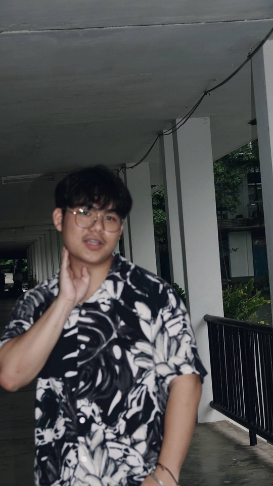 รับถ่ายภาพบุคคล ช่างภาพอิสระ ถ่ายภาพโปรไฟล์ บริการถ่ายภาพ