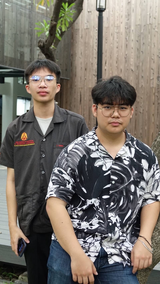 รับถ่ายภาพบุคคล ช่างภาพ รับถ่ายรูปโปรไฟล์ ช่างภาพ freelance กรุงเทพ