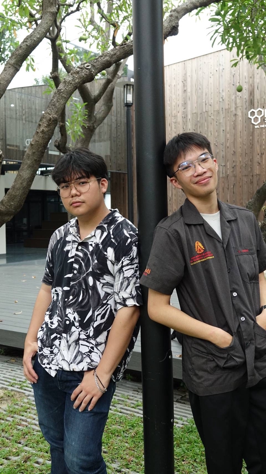 ช่างภาพฟรีแลนซ์ รับถ่ายภาพบุคคลและกลุ่ม บริการถ่ายภาพคุณภาพสูง