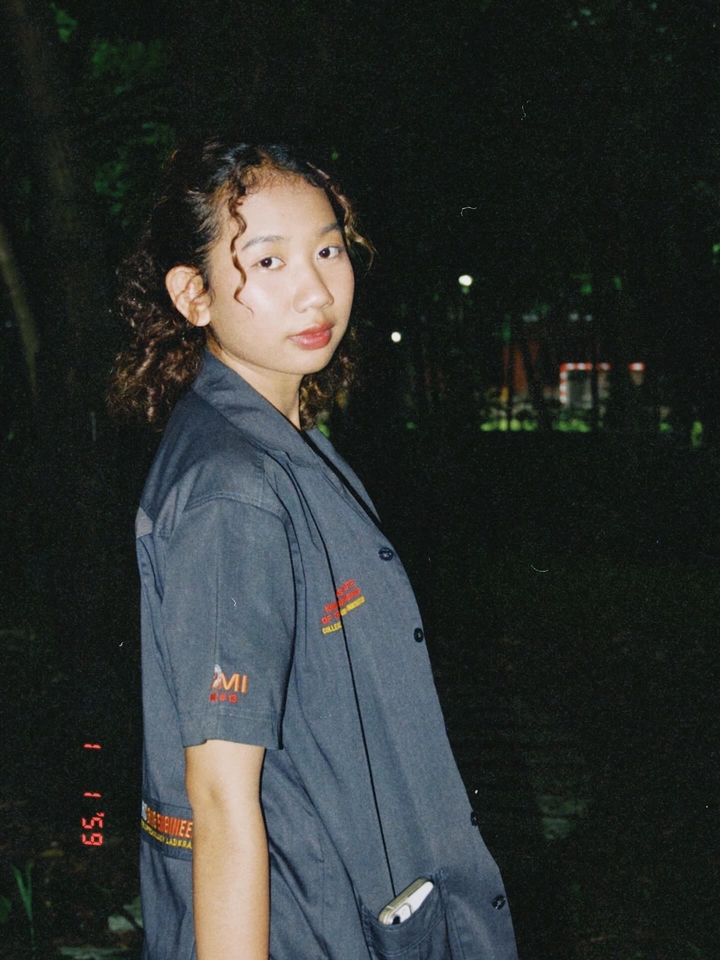 รับถ่ายภาพบุคคล ช่างภาพ freelance ภาพโปรไฟล์สวยๆ