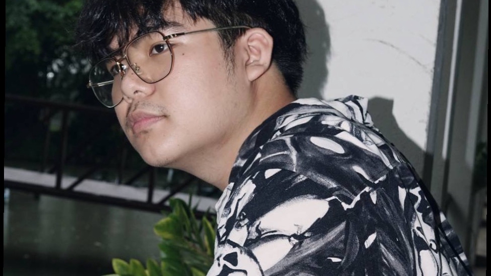 รับถ่ายภาำ