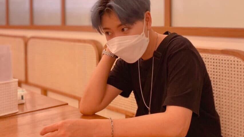 ปัจจุบันฉันมีงานประจำทำ แต่ในงานประจำค่อนข้างมีเวลาเหลือว่างเยอะ ฉันจึงอยากจึงอยากหารายได้เสริม