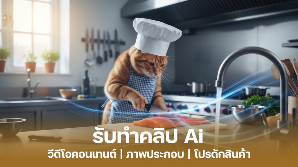 รับทำคอนเทนต์มาร์เก็ตติ้ง วางแผนคอนเทนต์ดึงดูดลูกค้า