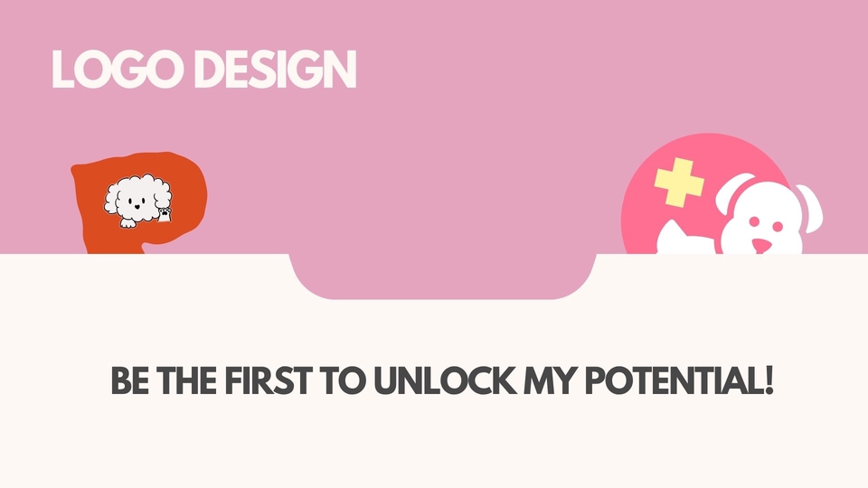 Presentation - Company profile/ presentation slide / infographic ทั้งภาษาไทยและอังกฤษ - 4