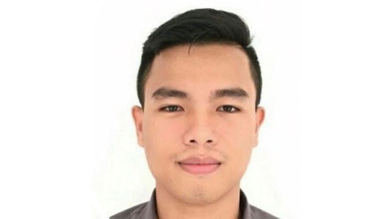 ไปเป็นเพื่อนได้ทุกที่