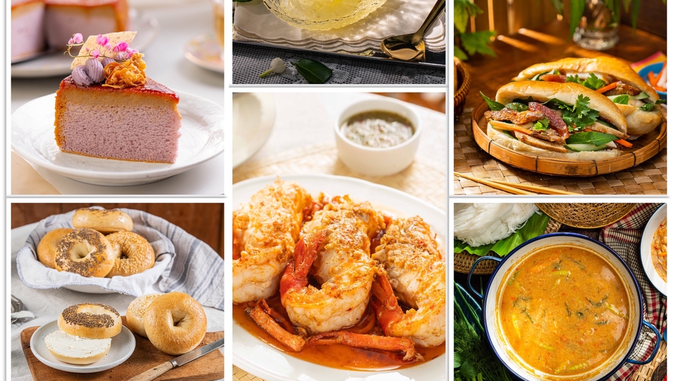 รับถ่ายภาพอาหารและสินค้ามืออาชีพ ช่างภาพฟรีแลนซ์ บริการถ่ายรูปคุณภาพสูง