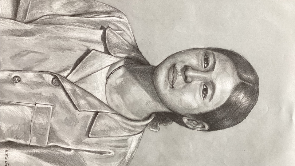 วาดภาพคนเหมือน 
ภาพวาดพอร์ตเทรต
วาดเส้น
สีน้ำ 
ออกแบบผลงานศิลปะทุกชนิด