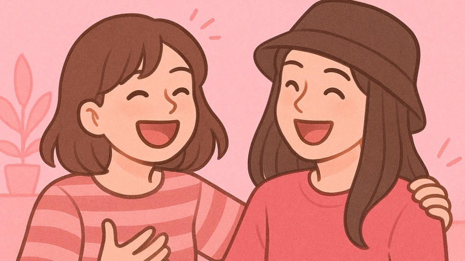 อื่นๆ - รับฟังปัญหา ไม่ตัดสิน  - 2